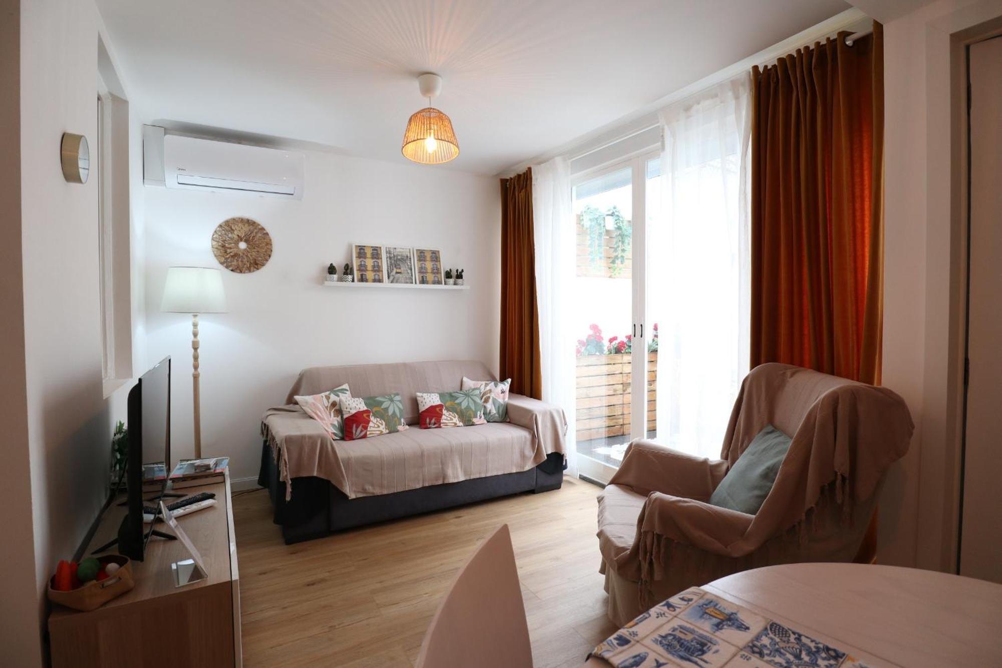Giraffe House Apartment Lisbon Exterior photo
